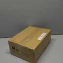 Bedside Lamps for Night Stands - 3 Way Dimmable Table Lamp for Bedroom with USB C+A Ports,Modern Bedside Lamps Set of 2, Touch Lamps for Nightstand Living Room Side Table End Tables(Bulbs Included)