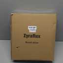 Acacia Wood Bread Slicer for Homemade Bread and Sourdough, Adjustable Width up to 10.4", 2-in-1 Bread Cutter with Pull-Out Serving Tray, Large Wide Capacity Bread Making Tool