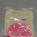 Birthday Girl Shirt Toddler Its My Birthday Gift Shirt 1st 2nd 3rd 4th 5th Birthday Girl Outfit Top
