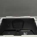 SANSUI 27 Inch WQHD 2560 x 1440 IPS Gaming Monitor, 200Hz 180Hz 1ms Computer Monitor, DP 1.2 x2 | HDMI 2.0 x2 | VESA Mount, 120% sRGB HDR Eye Care Metal Stand (DP Cable Included)