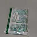 FNTCASE for iPhone 14 Plus Case: Clear Magnetic Phone Cases Compatible with Magsafe Slim Anti Yellowing Military Grade Drop Protection Rugged Protective Transparent Cell Phone Cover (A-Clear)