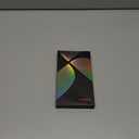 TORRAS for iPhone 17 Pro Case Crystal Clear, Ultra-Thin, 2025 Upgraded Non-Yellowing, Military-Grade Protection, Transparent Slim Case for iPhone 17 Pro Phone Case, Soft, Anti-Scratch, Clear