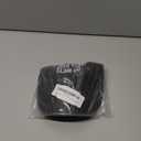 Funny I Bleached My Assholes for This Hat for Mens Classic Washed Distressed