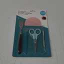 We R Value Vinyl Tool Kit-5 Pieces