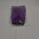 tutu skirt, one size, purple