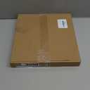 Acrylic Cupcake Stand, 4 Tier Round Cake Stand, 12 in Cake Stand for Dessert Table, Clear Cake and Cupcake Stand Combo, Tiered Serving Trays for Home Decor Wedding Birthday Party