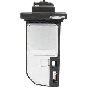 Mass Air Flow Sensor Compatible for Ford for Escape 2.0L 2013-2016 for Ford for Escape 2.5L 2013-2016, Direct Replacement MAF Sensor BC3Z12B579A BC3112B579AA