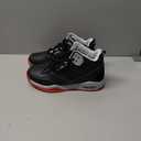 Spalding Diverse Black Size 4 Kids