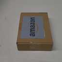 Libima Halloween Jokers Makeup Kit, Complete Jokers/clown Makeup Accessories Face Paint Mouth Scar Sticker Green Disposable Hair Cream Folding Comb Brush for Halloween Cosplay Carnival Party