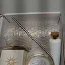 Scorpio Birthday Gifts for Women-Scorpio Zodiac Gifts for Women, Mom, Wife, Self Care Package,Get Well Soon, Thinking of You, Mother's Day Baskets Birthday Astrological Baskets