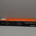 A-Premium CV Axle Shaft Assembly Compatible with Hyundai Sonata 2017-2019 & Kia Optima 2017-2020, Front Left Driver Side