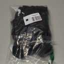 Securite French Security Long Sleeve T-Shirt, S