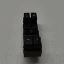 Power Window Switch 93570-3X032RY Car Left Driver Side Power Master Window Control Switch for Hyundai Elantra 2014 2015 2016