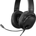 Lenovo H110 Gaming Headset