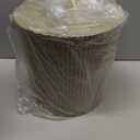 Martha by Martha Stewart Hachiman Large Bucket