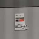 Vooii Magnetic for iPhone 17 Pro Max Case, Compatible with Magsafe (Premium Liquid Silicone) (Integrated Camera Control Button) Full Body Protective Anti-Scratch Microfiber Lining 6.9", Light Brown