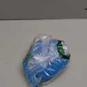 Hello Darkness My Old Friend Hippie T-Shirt, S