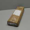 Direct Store Parts Kit DG149 Replacement for Charbroil 463247310,463257010 Gas Grill Burner,Crossover Tubes,Heat Shield-4 Pack (SS Burner + SS Carry-Over Tubes + Porcelain Steel Heat Plate)