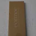 Stone Faucet Mat for Kitchen Sink  Diatomite Drying Stone Mat & Sink Protector, Prevents Moisture  Sink Splash Guard Water-Absorbing Stone Tray for Bathroom Counter (Light Grey, 20" x 3.9")