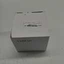 YIZHAO Black Glass Spray Bottles 4oz, with Small Fine Mist Spray, Metal Cap, Refillable for Essential Oil,Travel,Cleaning,Perfume,Aromatherapy,Makeup  9 Pcs