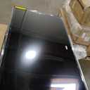 TCL 55-Inch Class S5 UHD 4K LED Smart TV with Fire TV (55S551F, 2024 Model), Dolby Vision, HDR PRO+, Dolby Atmos, Alexa Built-in with Voice Remote, Apple AirPlay 2 Compatibility, Streaming Television