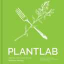 PLANTLAB