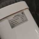 Foldable Handheld Steam Iron, Handheld Garment Steam Iron Lightweight US Plug 110V for Home