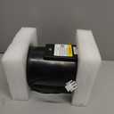 903404 Draft Inducer Furnace Blower Motor for Nordyne, Nortek, Intertherm, Miller, Gibson, Packard Draft Inducer 65404 Furnace Parts