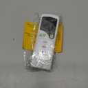 Replacement Remote Control for Lasko 5115 5135 5144 755320 565134 5511 5521 5534 5536 Ceramic Oscillating Tower Fan