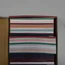 Decorably 100 CHRISTMAS CARDS (100 DESIGNS)