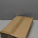 3-Tier Baby Diaper Caddy Cart Organizer,Mobile Nursery Storage Carts with Wheels,With 2 Dividers&14 Mesh Pockets Durable Metal Utility Cart for Nursery, Bedroom, Bathroom, Baby Essentials Organization