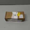 Master Lock [Regular Import Goods] Push Key Safe 5422jad