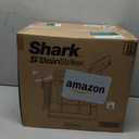 Shark StainStriker Portable Carpet Upholstery & Area Rug Cleaner, Stain & Odor Remover, Perfect for Car Interiors, Nordic Blue, PX202BRN