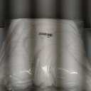 100% Cotton Filled Comforter All Seasons Cotton Comforter,Full Size White