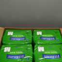 FitRight Adult Diapers, Ultra Heavy Absorbency, M (Waist Size 32in-44in), 80 Count, OptiFit Incontinence Briefs for Men and Women, Disposable, Moisture-Wicking, Leak Protection,