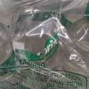 Sprite, Lemon Lime Soda, 12 oz (pack of 8) (EXP 11/02/26)