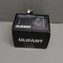 OILFANT Carburetor For Yamaha TTR 125 2000-2007 TTR125 TTR125L TTR125E TTR125LE