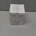 4PCS Oxygen O2 Sensor for 2014-2018 Chevrolet Impala 3.6L; 2013-2018 Cadillac XTS 3.6L Upstream + Downstream