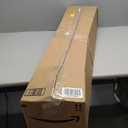 Vanity Light Nickel Modern 31.5" Dimmable Hardwired Led Wall Mount Light for Bathroom Wall Lamp Over Bathoom Vanity Mirror Dimmable Bathroom Lighting Fixture 5CCT(3000K/3800K/4500K/5200K/6000K)