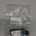 13W29V LED Power Supply,UL Certification LED Transformer Replacement Class 2 Power Supply,IP44 Low Voltage Transformer US Christmas Tree Plug Adapter for Led String Lights