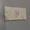 XHSY iPhone 16 Pro Max Case with Card Holder  Dual Layer Wallet Phone Case with Hidden Slot, Shockproof PC+TPU Protective Cover for Women & Men (Compatible with 6.9 inch) (Black)