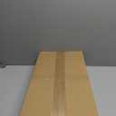 25 Pack Yard Sign Stakes Metal, 24"x10" Yard Stakes for Signs, Heavy Duty 9 Gauge Sign Yard Stakes for Real Estate Sale Signs, DIY Custom Outdoor Sign, H-Stakes for Corrugated Plastic Sign
