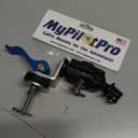 Swivel Mount for GoPro