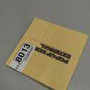 External CD/DVD Drive for Laptop, DVD Player for Laptop, 8 in 1 USB 3.0 Ultra-Slim Portable, CD Burner External Disk Drive Optical Compatible with Desktop Mac,Windows 11/10/8/7 Linux (Black)