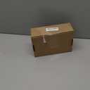 MDD MAXDIGITALDATA 3TB 32MB Cache 5700PM SATA 6.0Gb/s 3.5'' Internal Surveillance CCTV DVR Hard Drive (MD3000GSA3257DVR) 