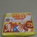 D-FantiX Addition and Subtraction Games, Math Games for Kids, Math Manipulatives for Kindergarten Elementary 1st 2nd Grade, Montessori Educational Learning Toy for Classroom Homeschool