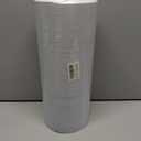 YOUHO Portable AC Hose - 5.9" Diameter, Clockwise Thread & Up to 80" Length - Exhaust Hose for Portable Air Conditioner Vent Compatible with Delonghi & LG Air Conditioner Parts