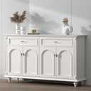 homdiy 10 Pack Solid Cabinet Knobs Black Dresser Knobs Single Hole Drawer Knobs Black Kitchen Hardware for Dresser Drawer