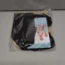 Splash About Thermaswim Thermal Suits (Black, M)