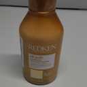 Redken All Soft Conditioner - Moisturizes & Hydrates Dry, Brittle Hair, Softens, Smooths & Adds Hair Shine, Conditioner & Detangler, 10.1 Fl Oz (Pack of 1)